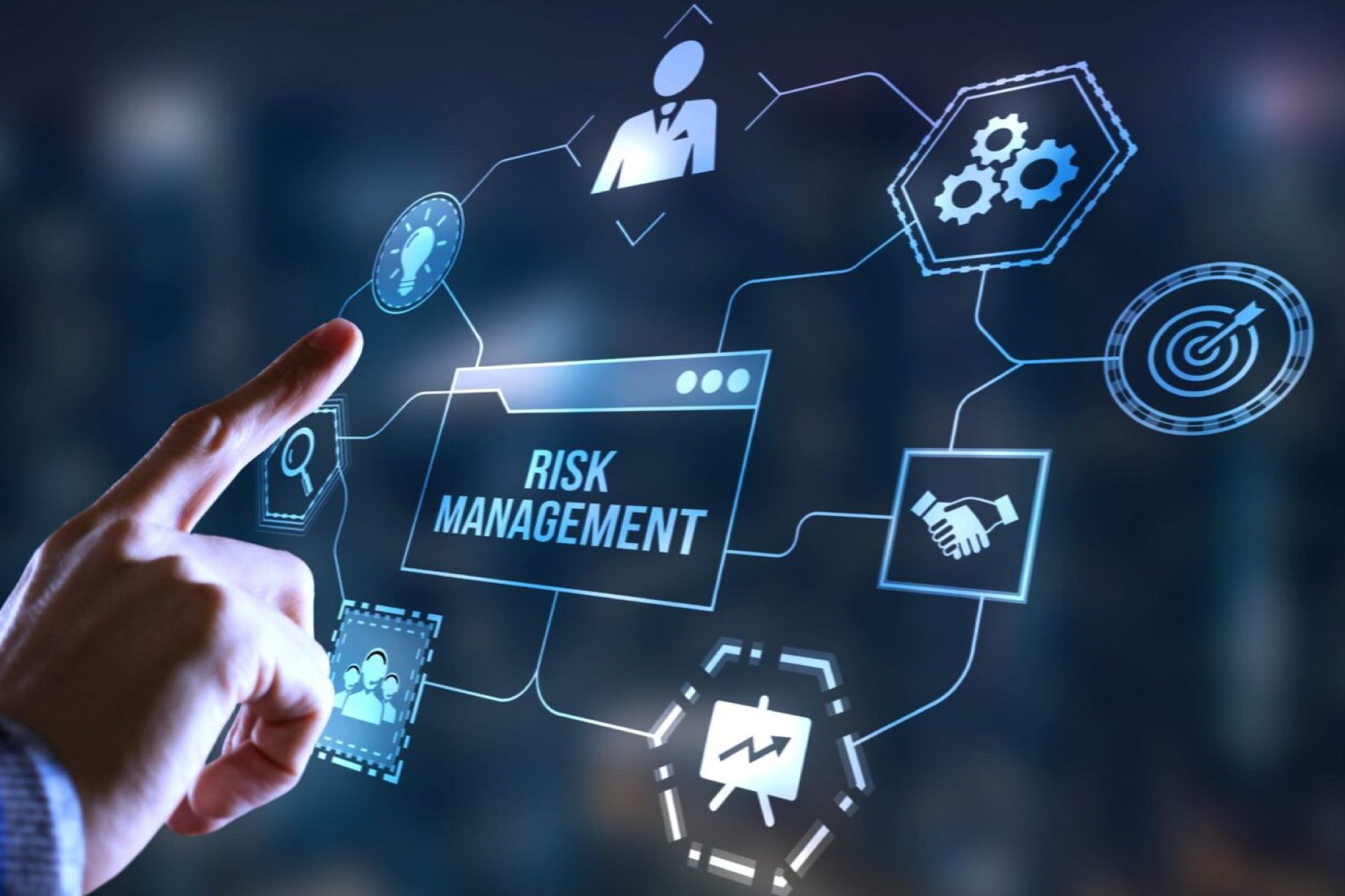 Risk Management